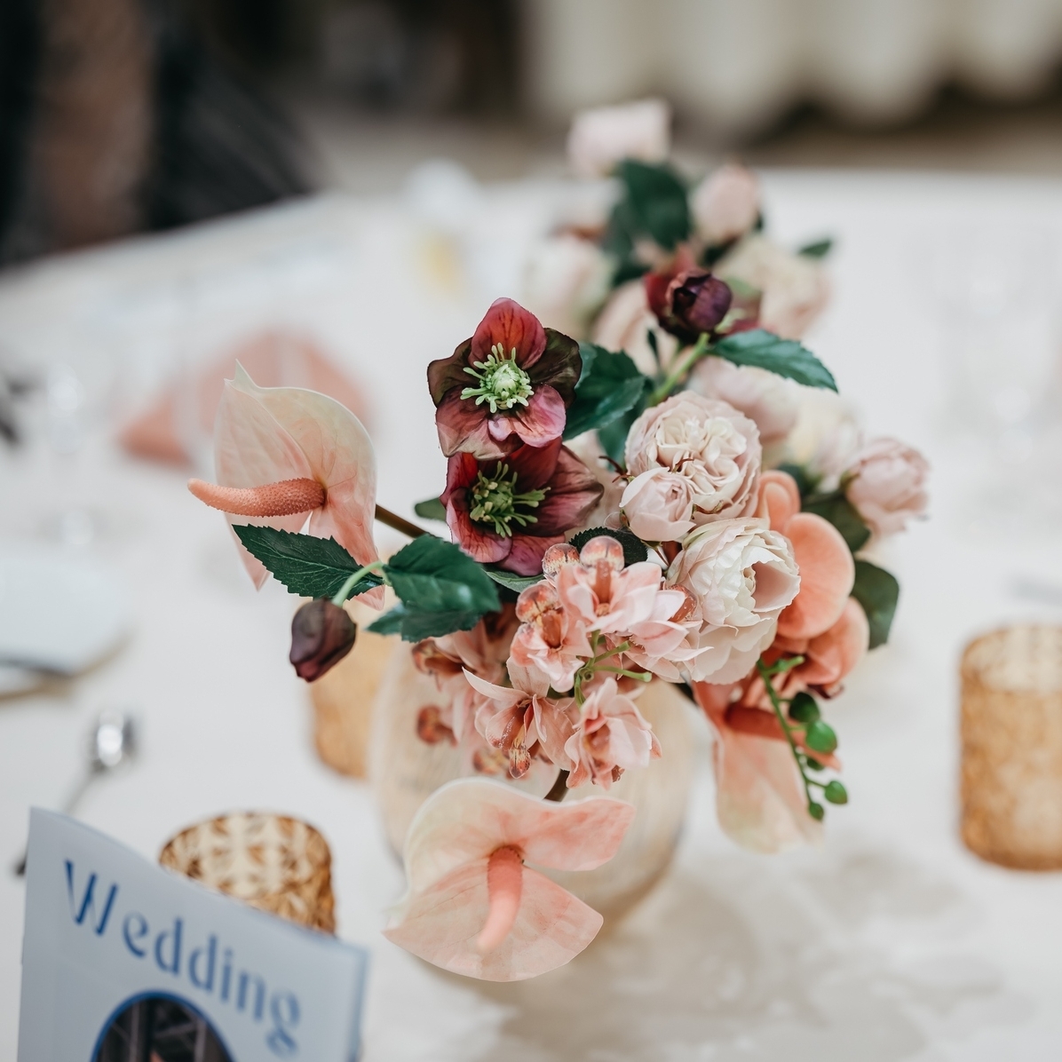 mo._.weddingさんのカバー画像