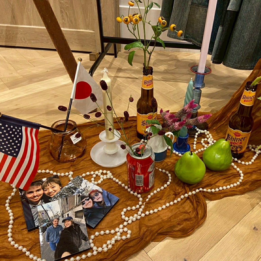 ayaka_suzuki__byさんのカバー画像