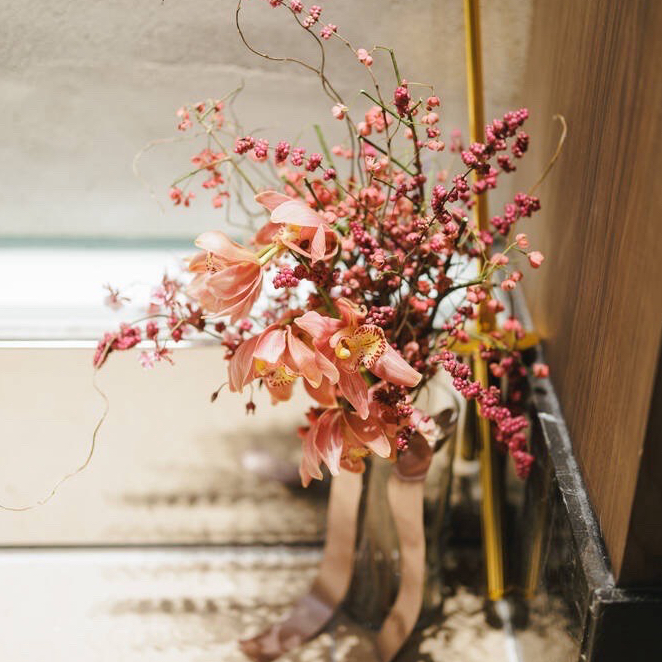 muu_n7さんのカバー画像