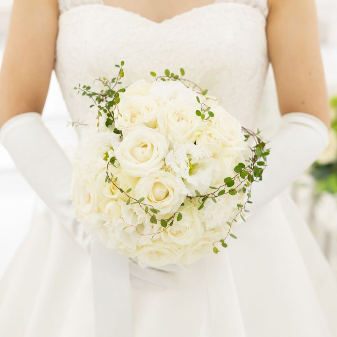 miki.nさんのカバー画像