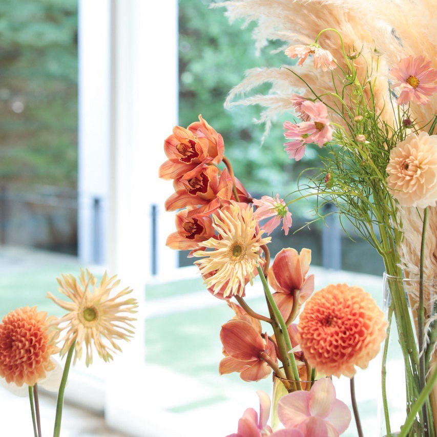 kanadesu.wdさんのカバー画像