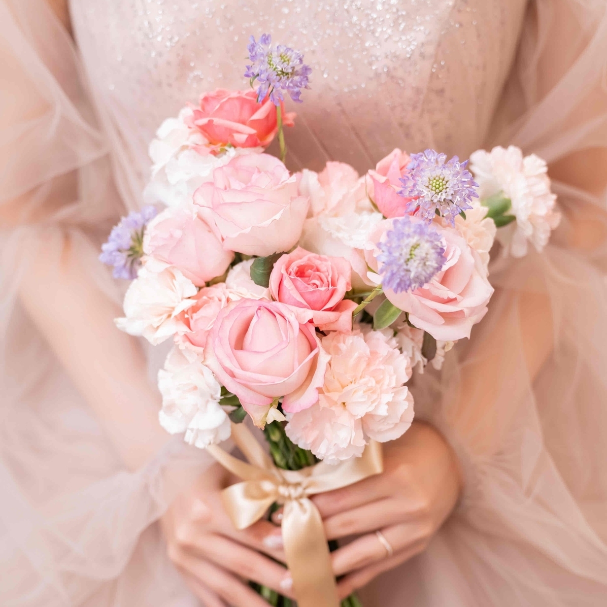 yumedream29さんのカバー画像