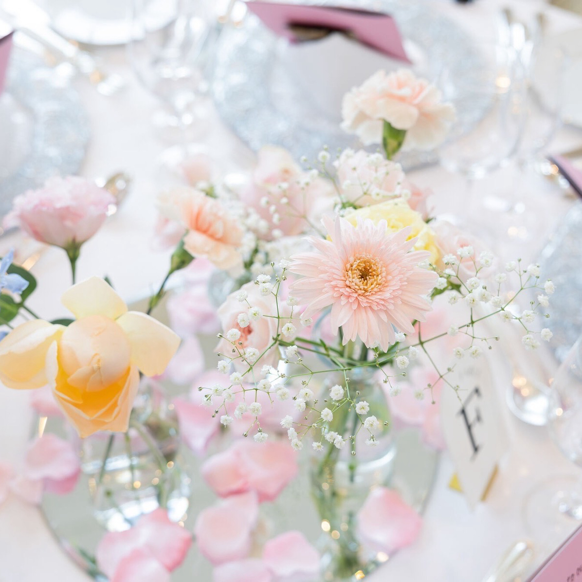 mariko_.wedding._さんのカバー画像