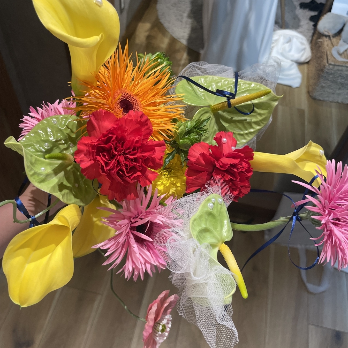 __atsunoz.wd__さんのカバー画像