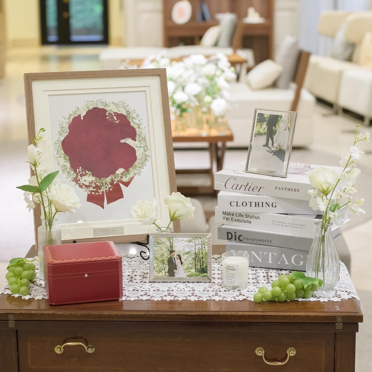 wd___o0さんのカバー画像