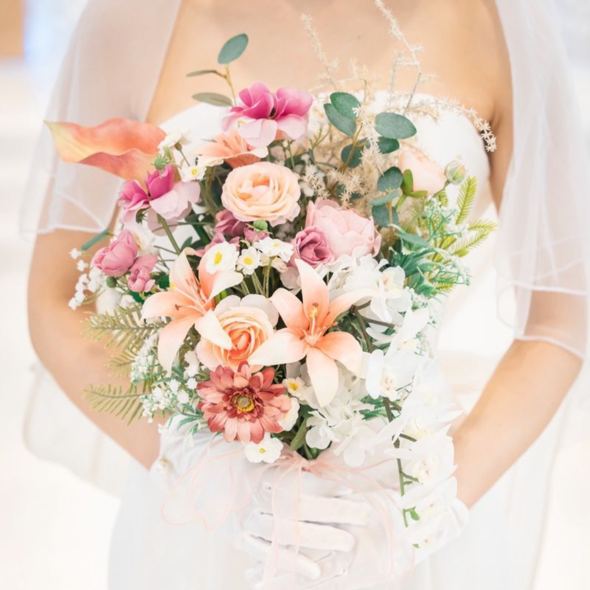 m124_kittyさんのカバー画像