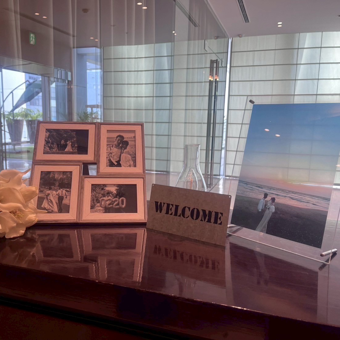 mi____さんのカバー画像