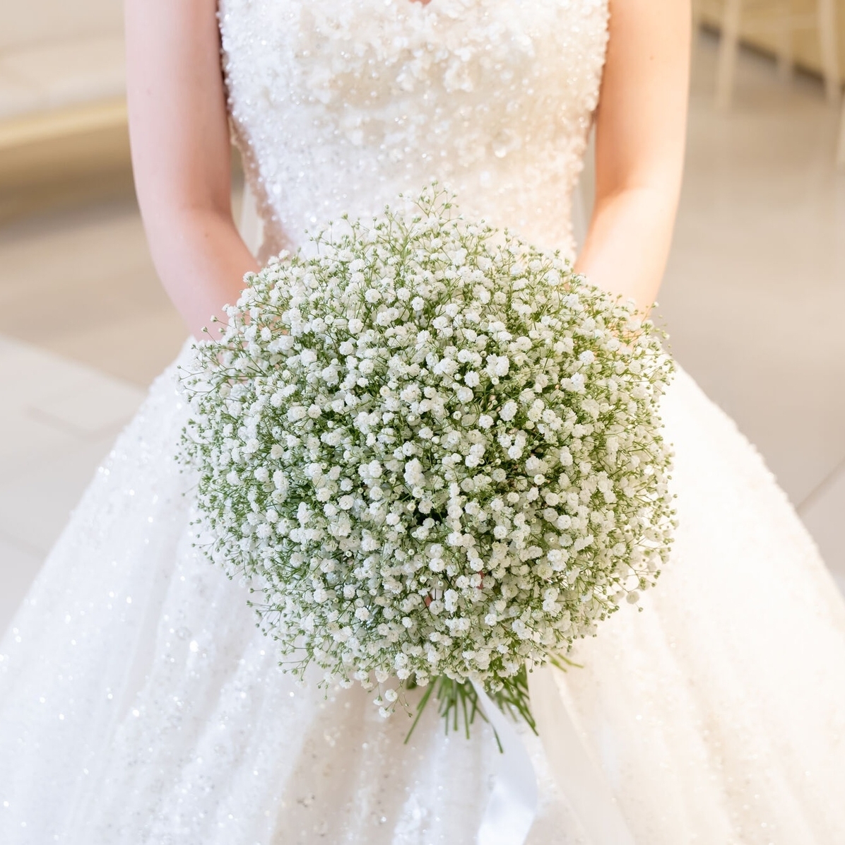 tuki_wd_25さんのカバー画像