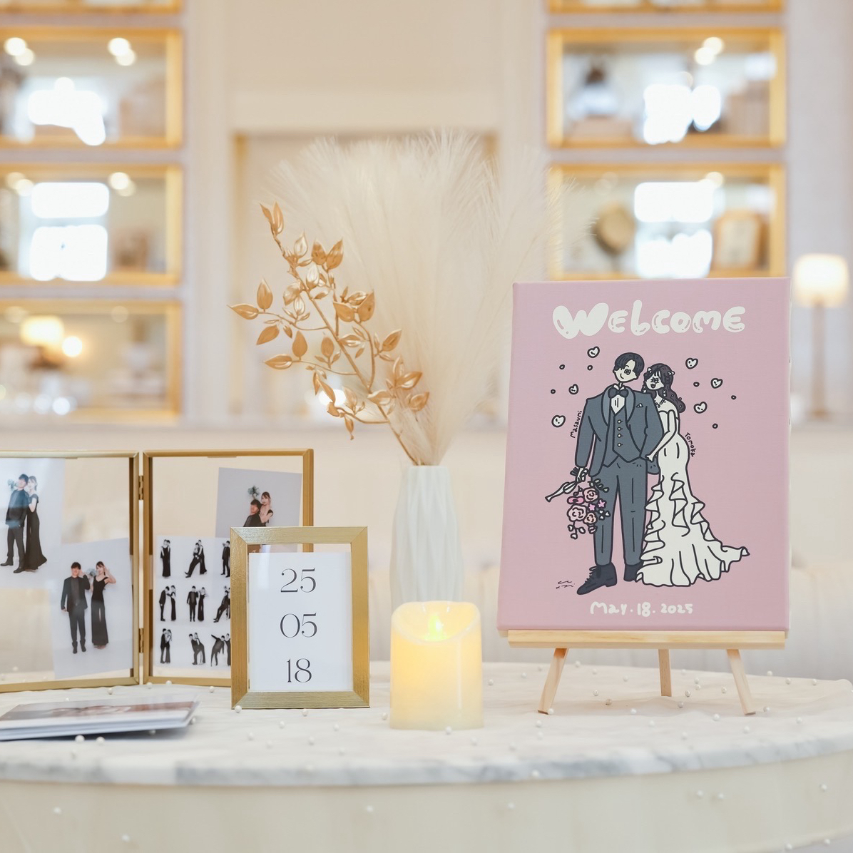 20250518.1214さんのカバー画像