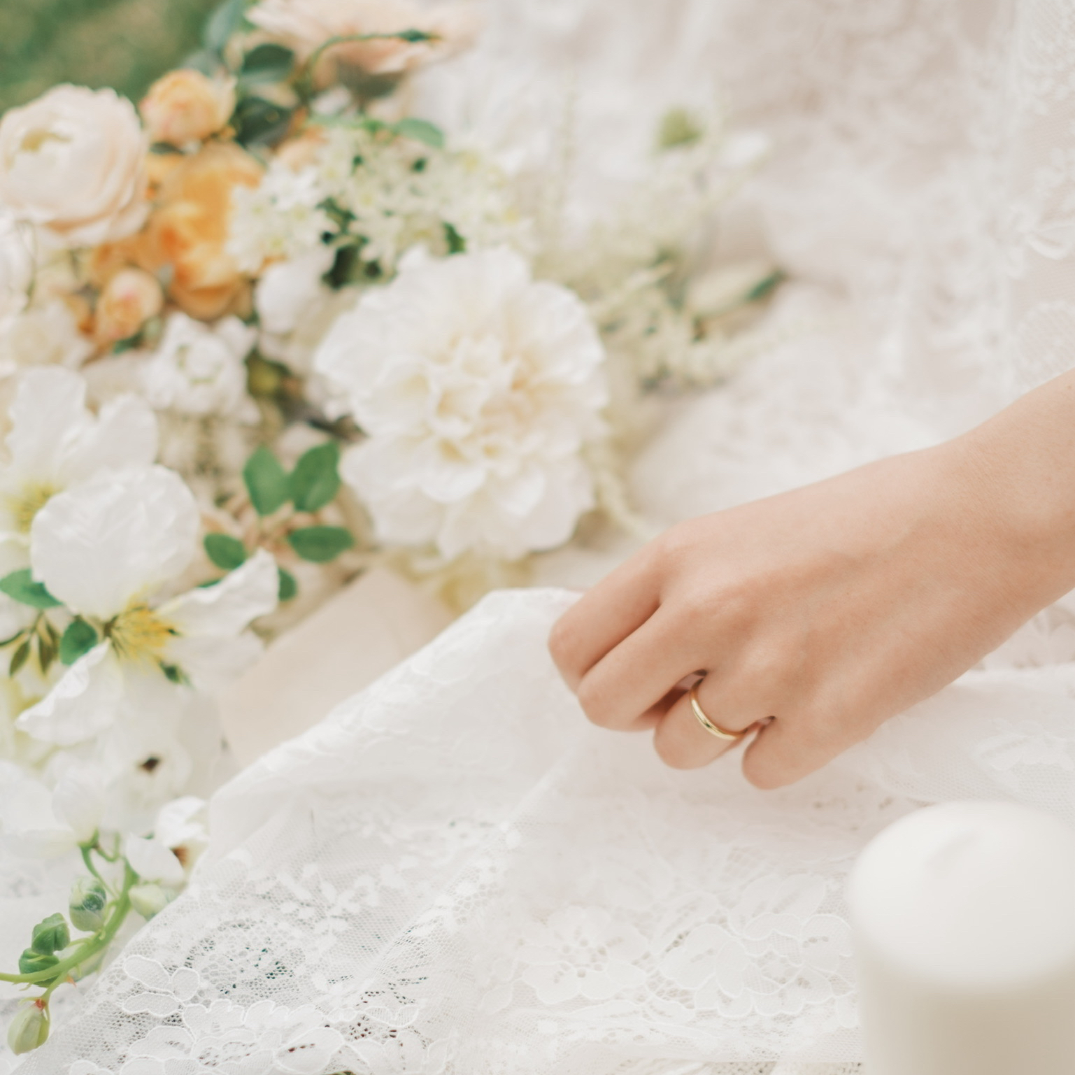 ゆきさんのカバー画像