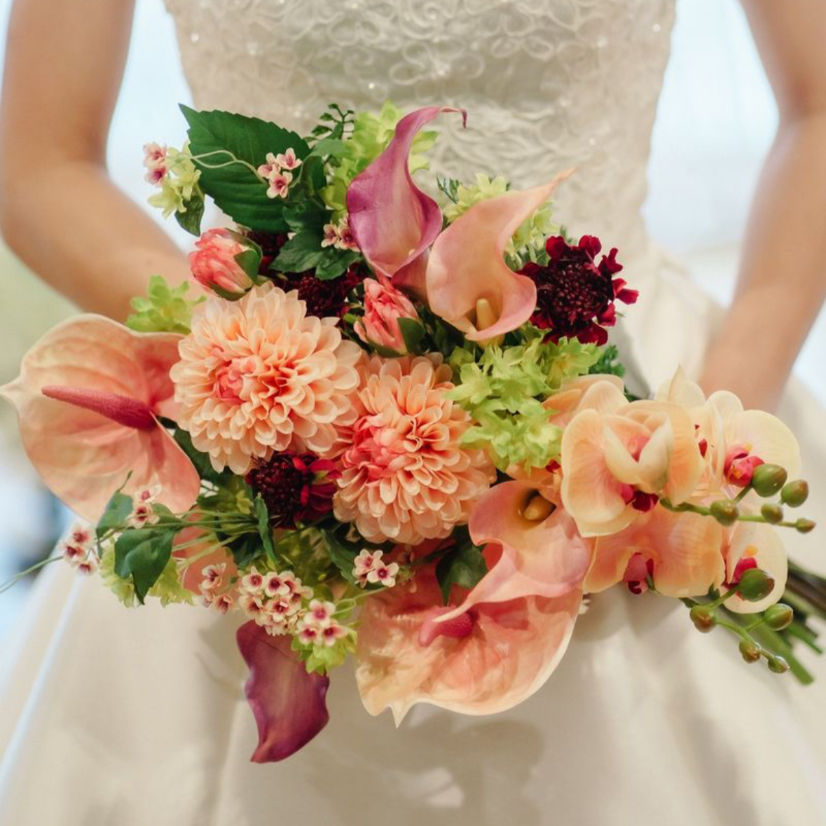 tomatoさんのカバー画像