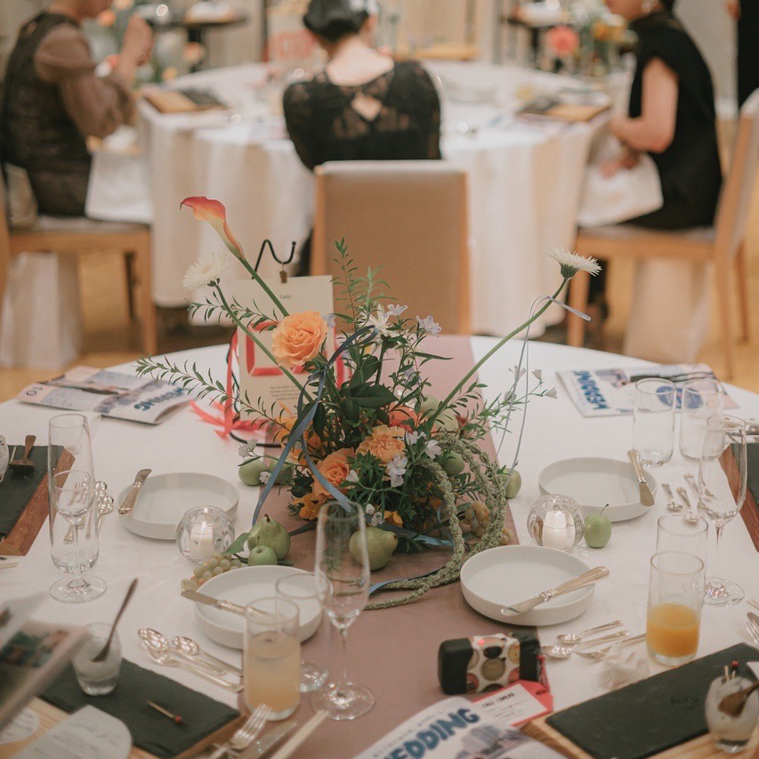 1004ak__wdさんのカバー画像