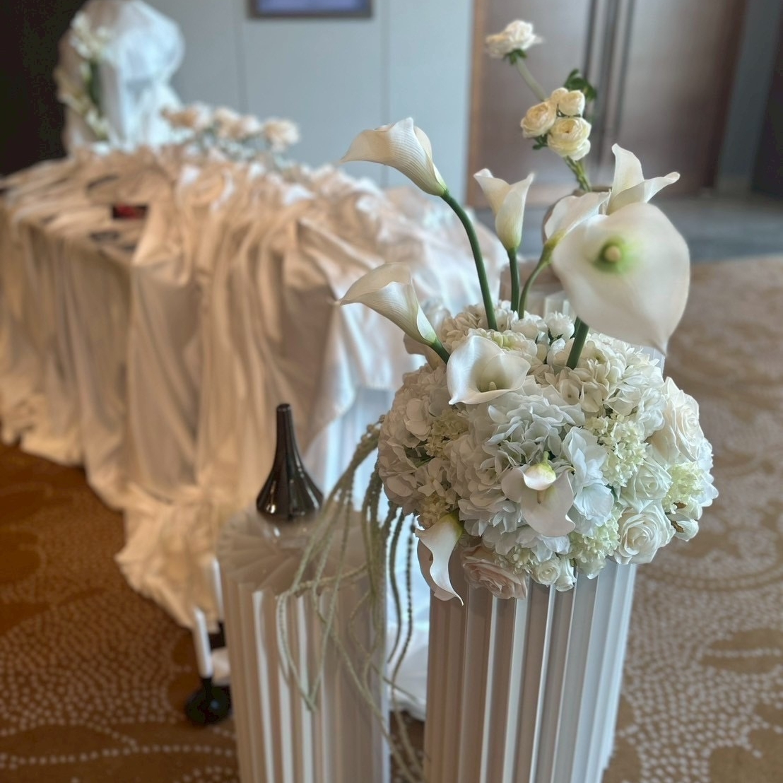 aauaiaさんのカバー画像