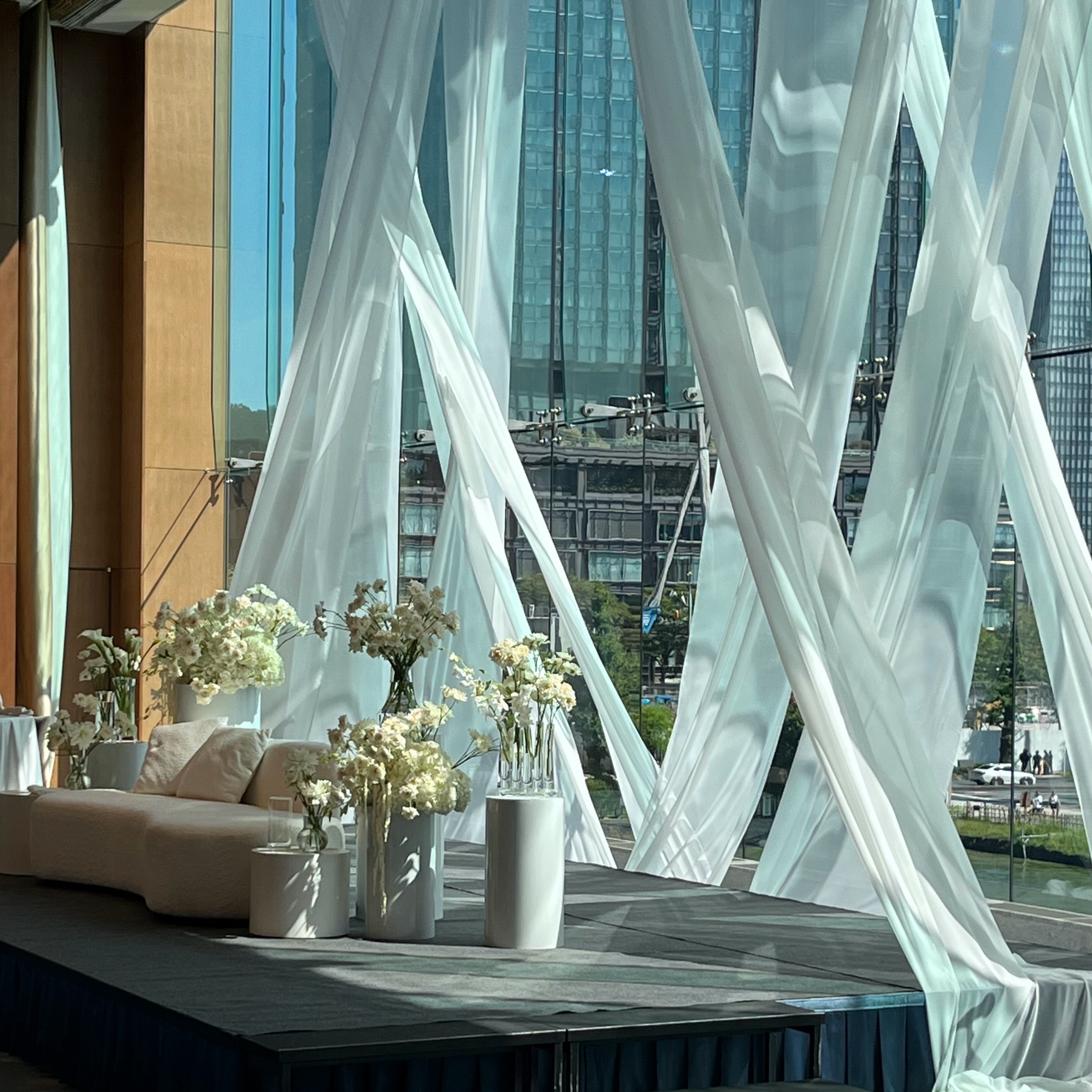 Rika Asanumaさんのカバー画像