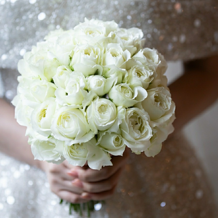 ayuko.n__さんのカバー画像