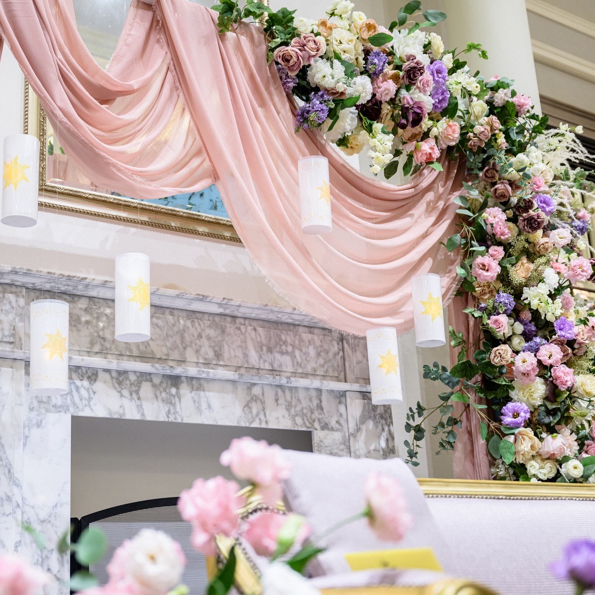 aya_2035さんのカバー画像