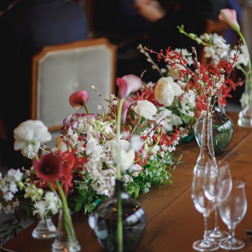 usn_kyさんのカバー画像