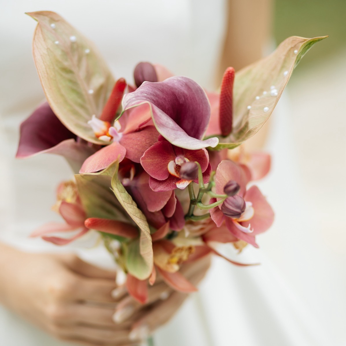 rururu__25さんのカバー画像