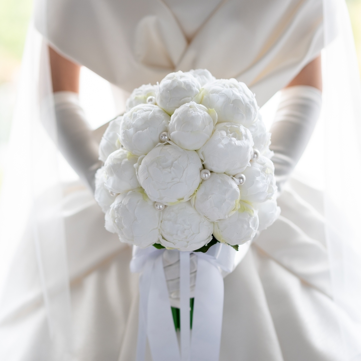 wd_ritz_rinaさんのカバー画像