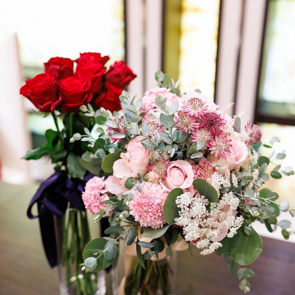 poparupakaaaさんのカバー画像