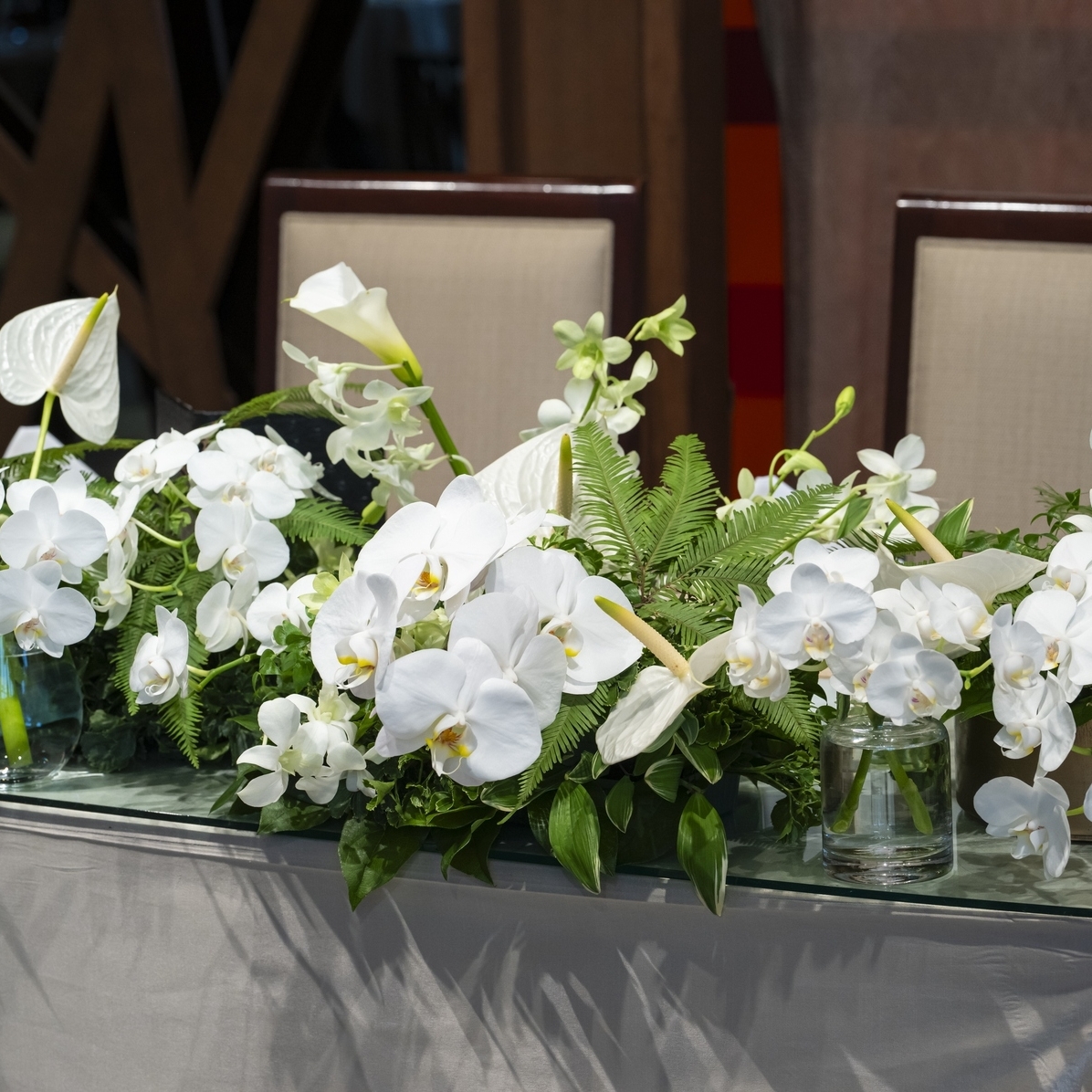 rika_wd77さんのカバー画像