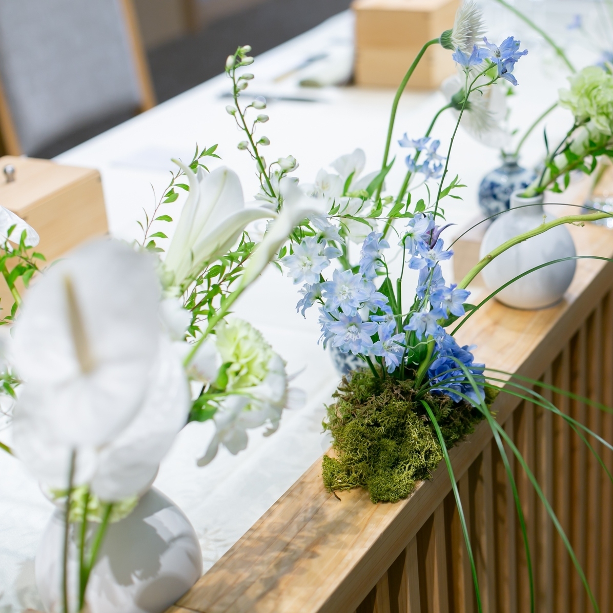 mi___wedさんのカバー画像