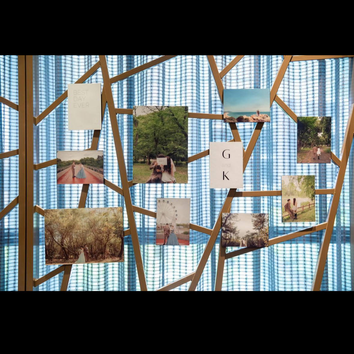 kotomi3さんのカバー画像