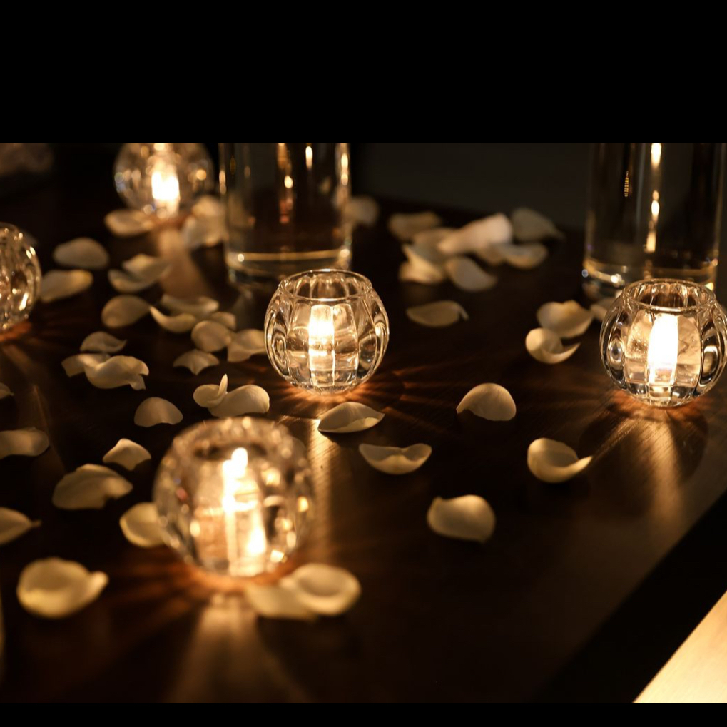 Sayaka3さんのカバー画像