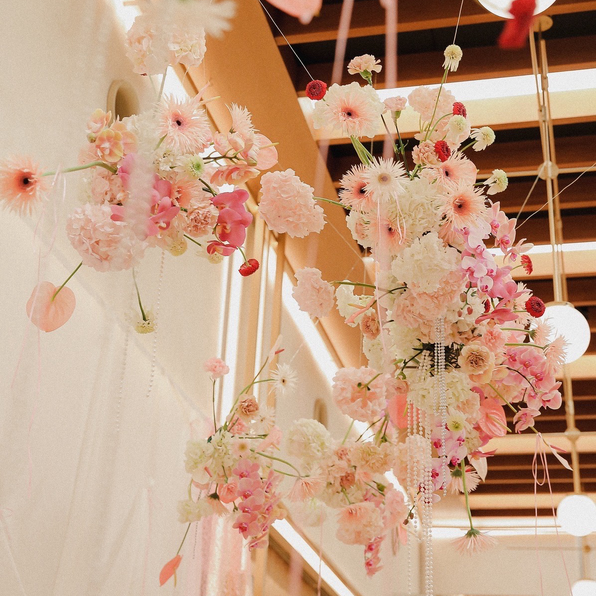 reina_さんのカバー画像