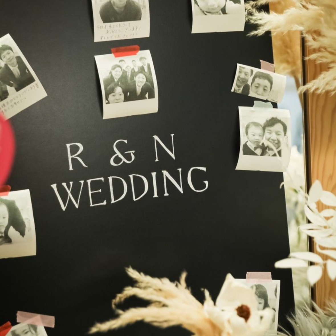 nanami1101さんのカバー画像