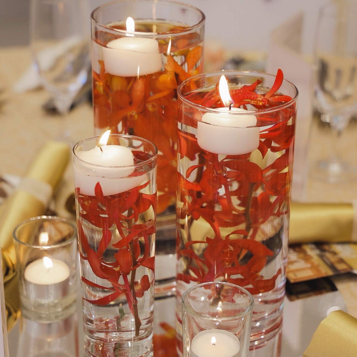 j.y2.sさんのカバー画像