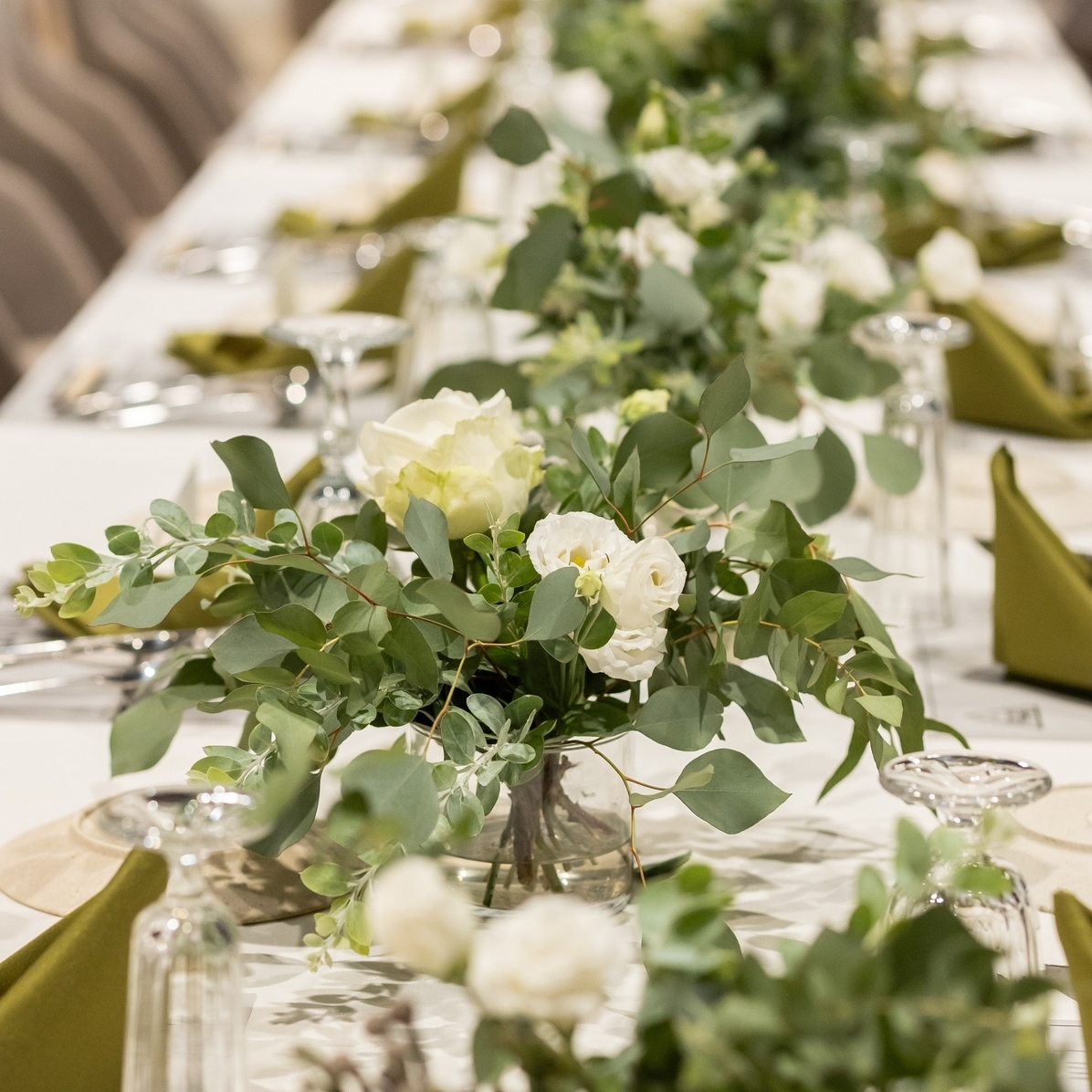 h6.r4.h4さんのカバー画像