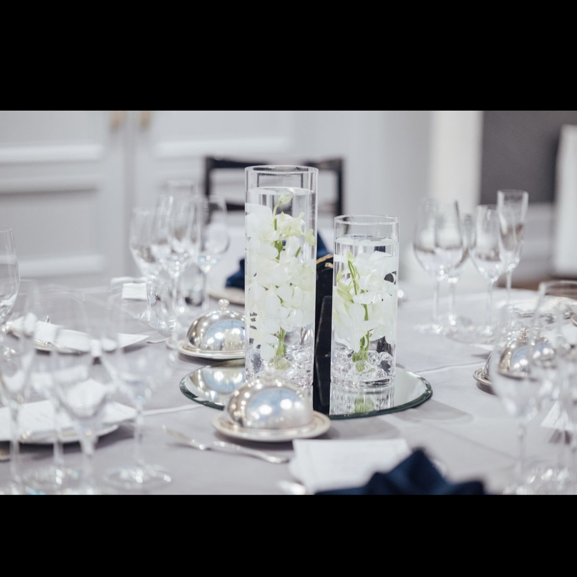 haru_0428さんのカバー画像