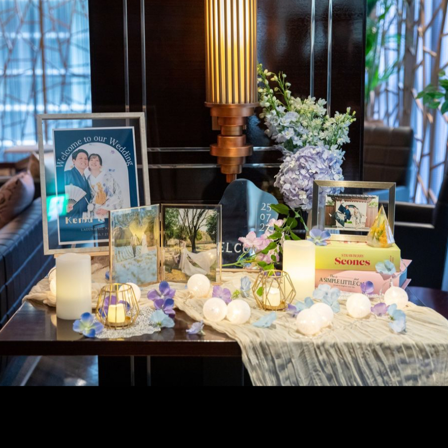 Yuka___sjzさんのカバー画像