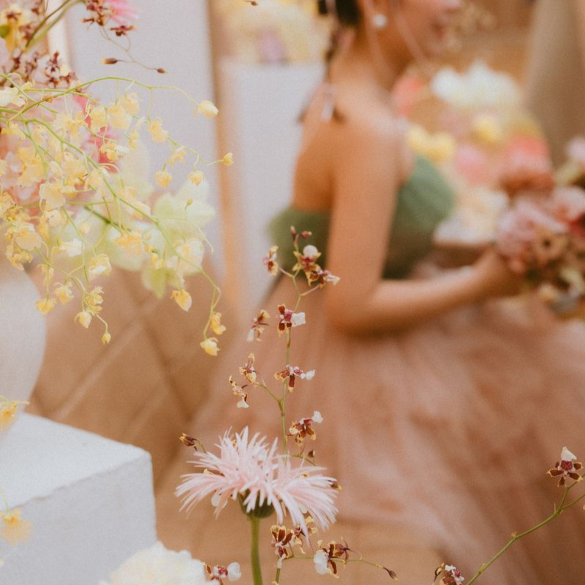 hrrrrk0324さんのカバー画像