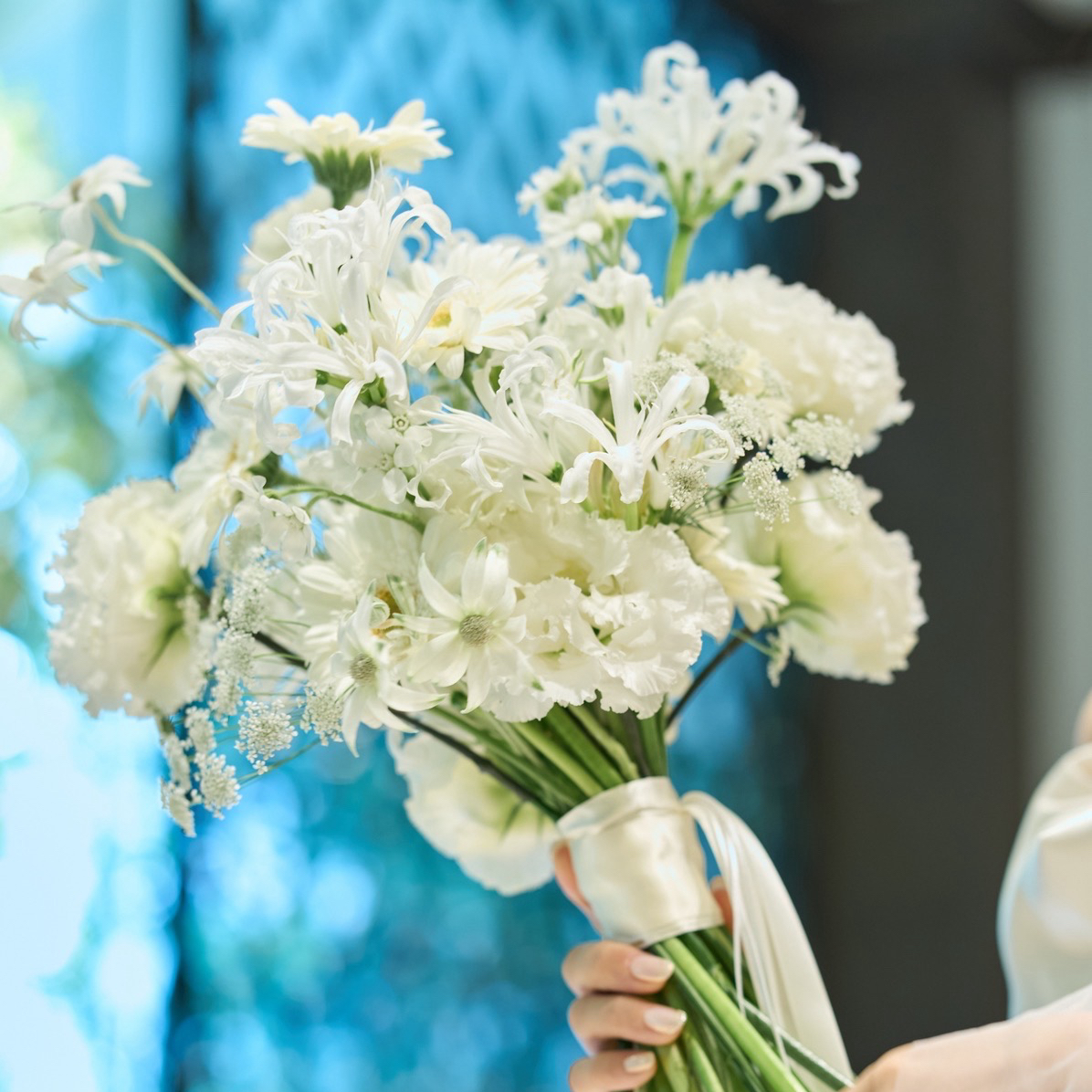 _ry.wd13さんのカバー画像