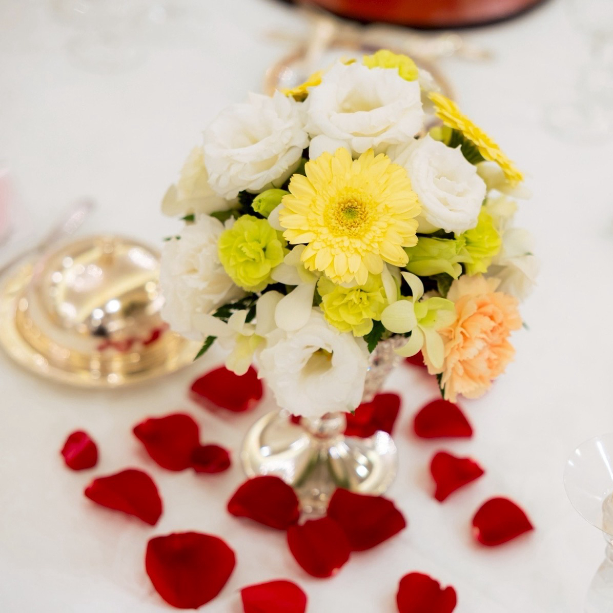 2323___fuさんのカバー画像