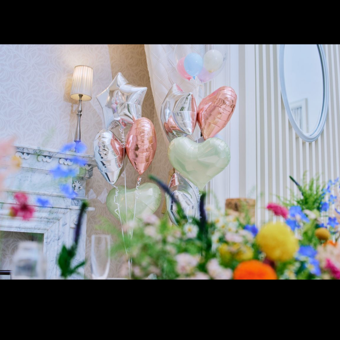 purin_さんのカバー画像