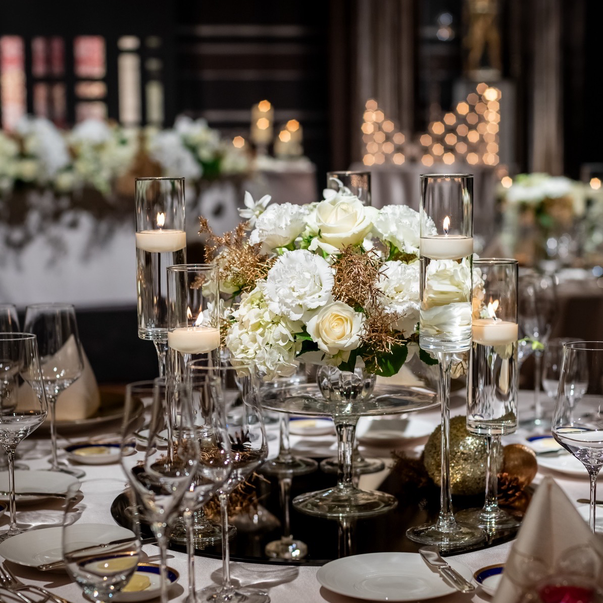 rinlondon810さんのカバー画像