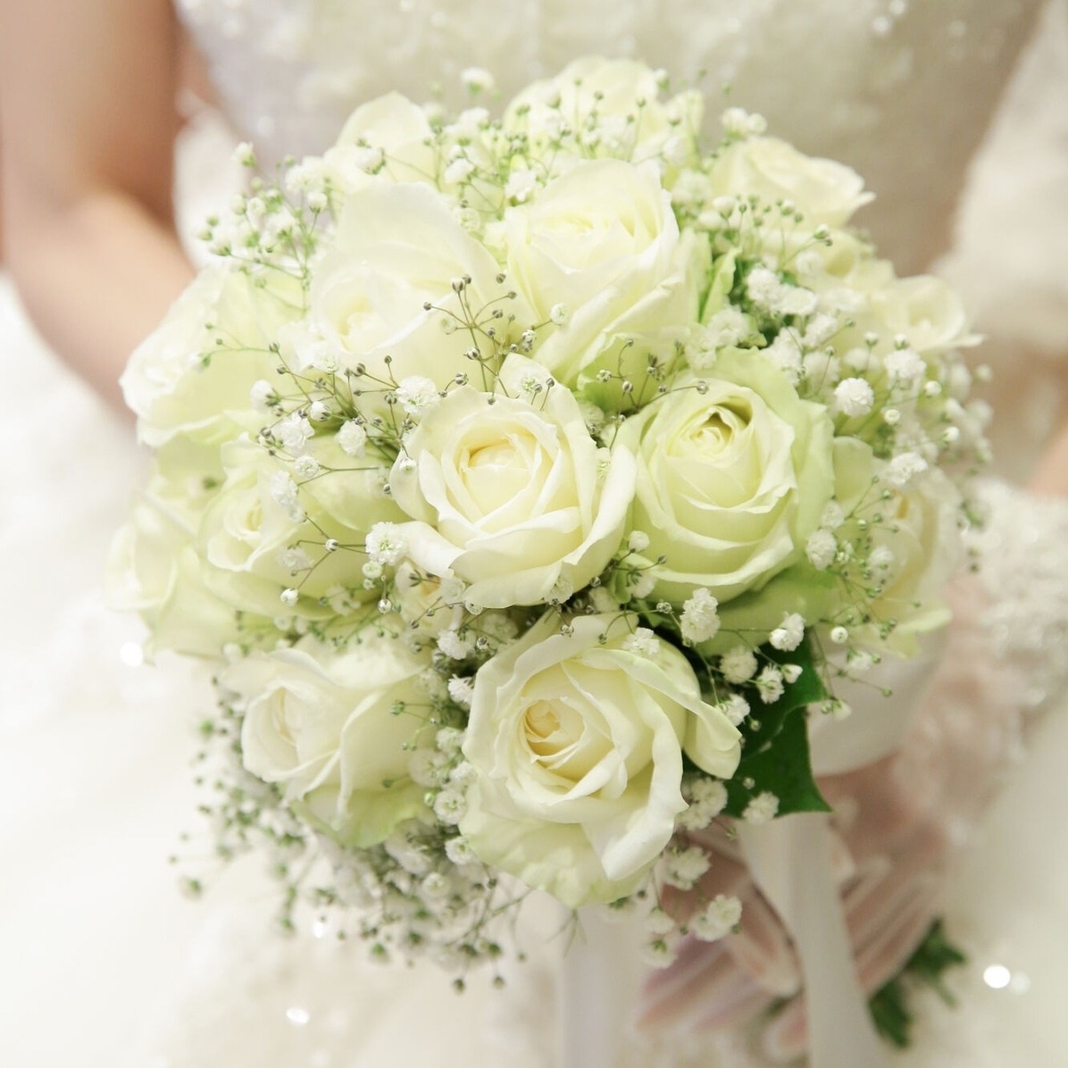 obme_151cmさんのカバー画像