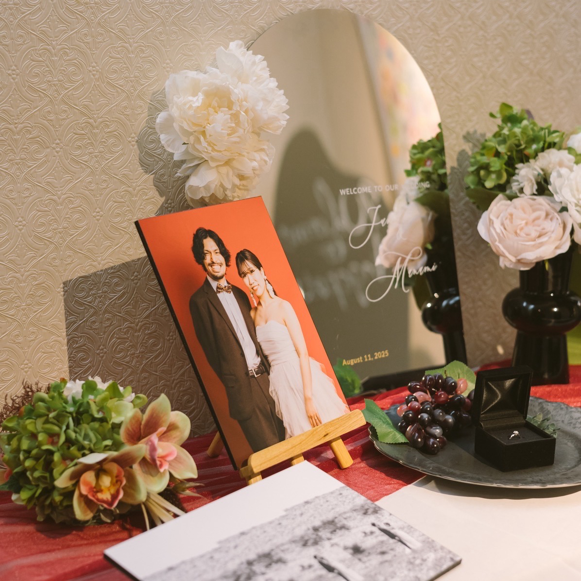 zebra_ribbonさんのカバー画像