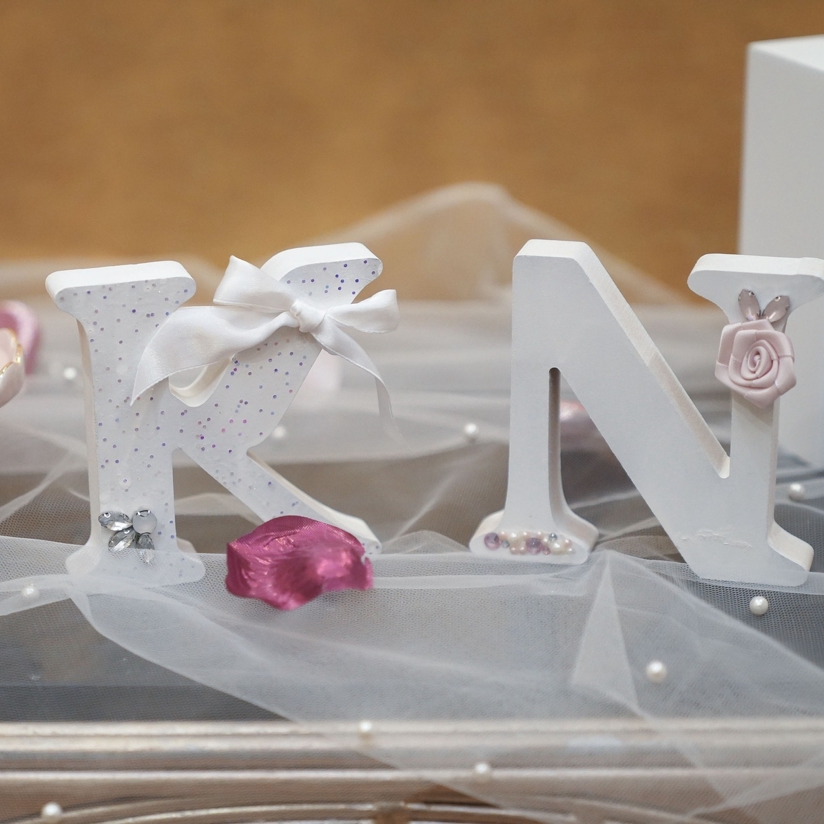 weddingram__2024awさんのカバー画像