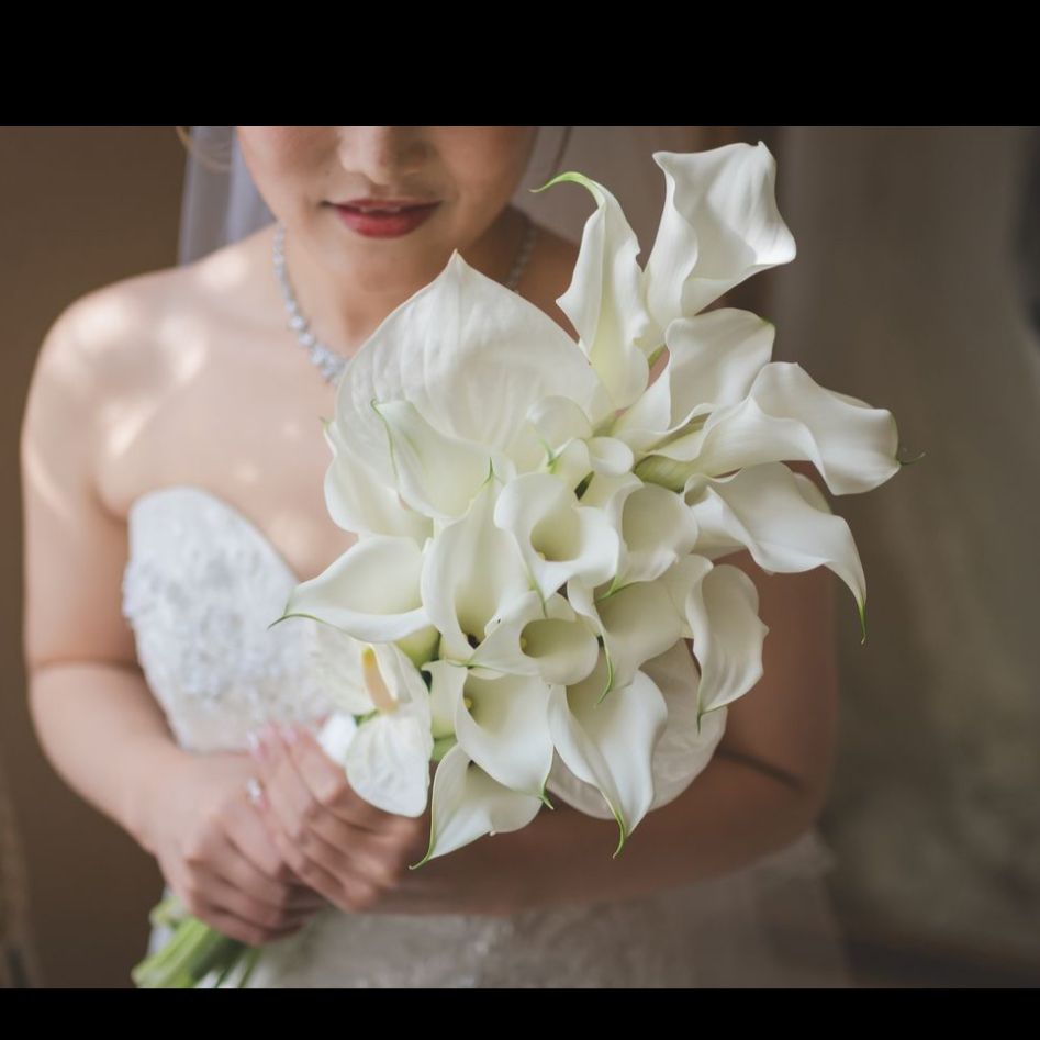 Reina71さんのカバー画像