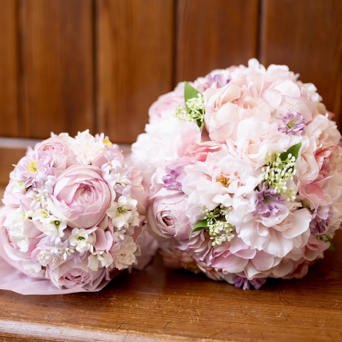 rabi__memoriesさんのカバー画像