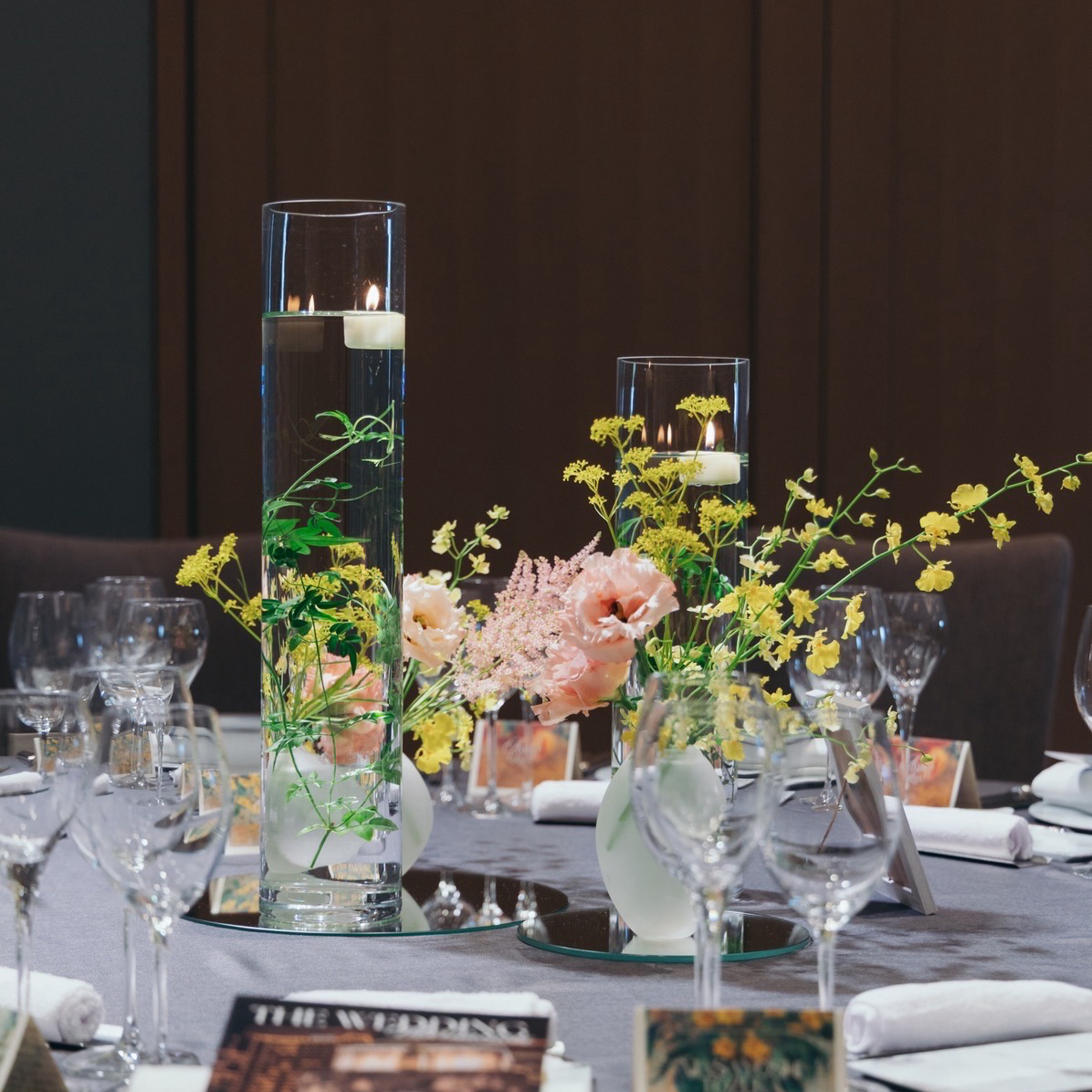 wd_palace111ybさんのカバー画像