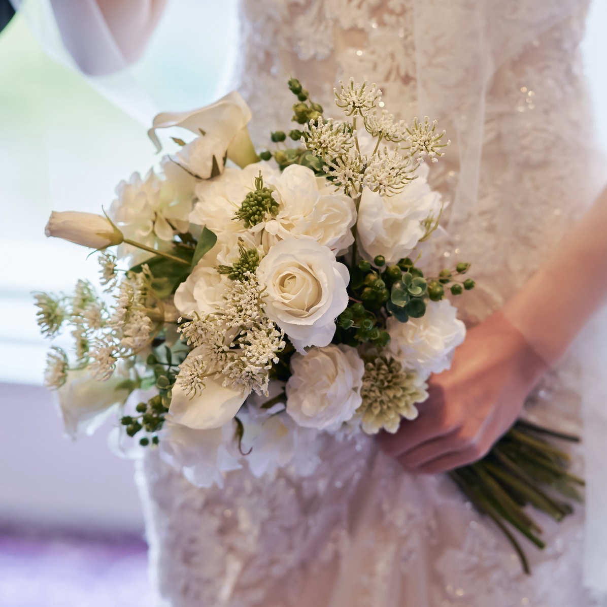 nom_ritzwdさんのカバー画像