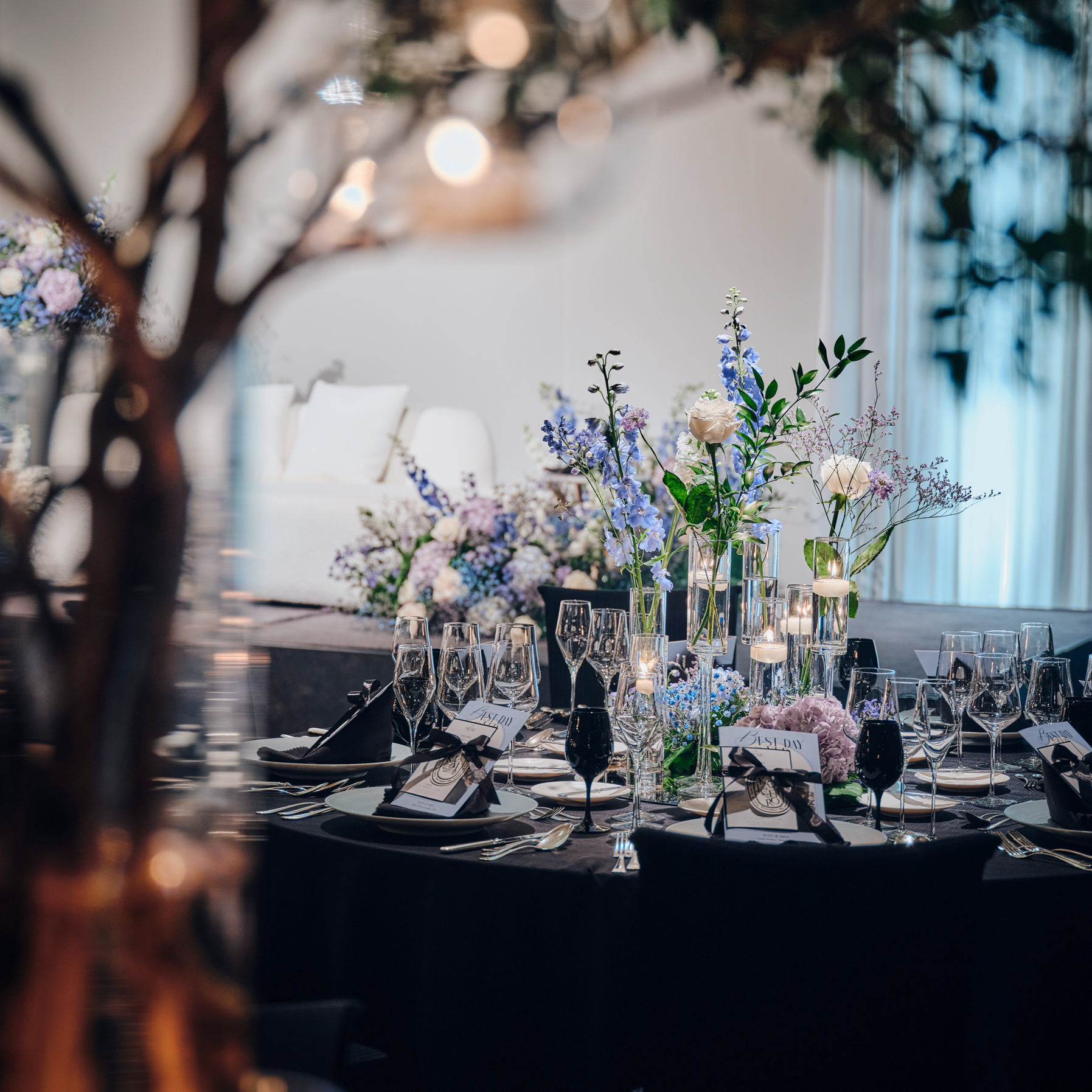 nom_ritzwdさんのカバー画像