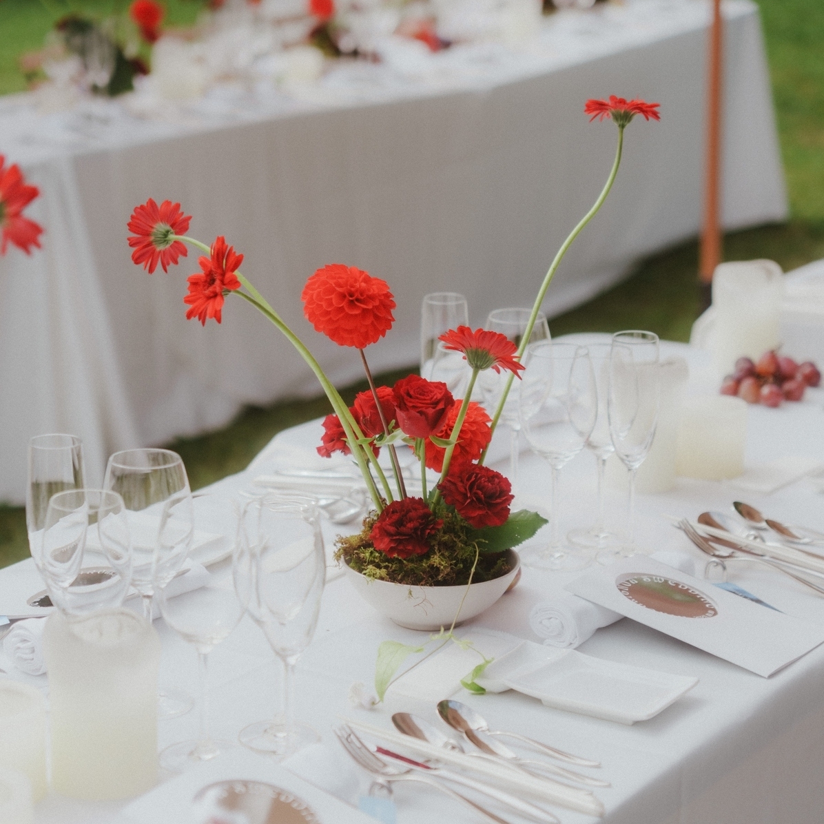 inloozさんのカバー画像