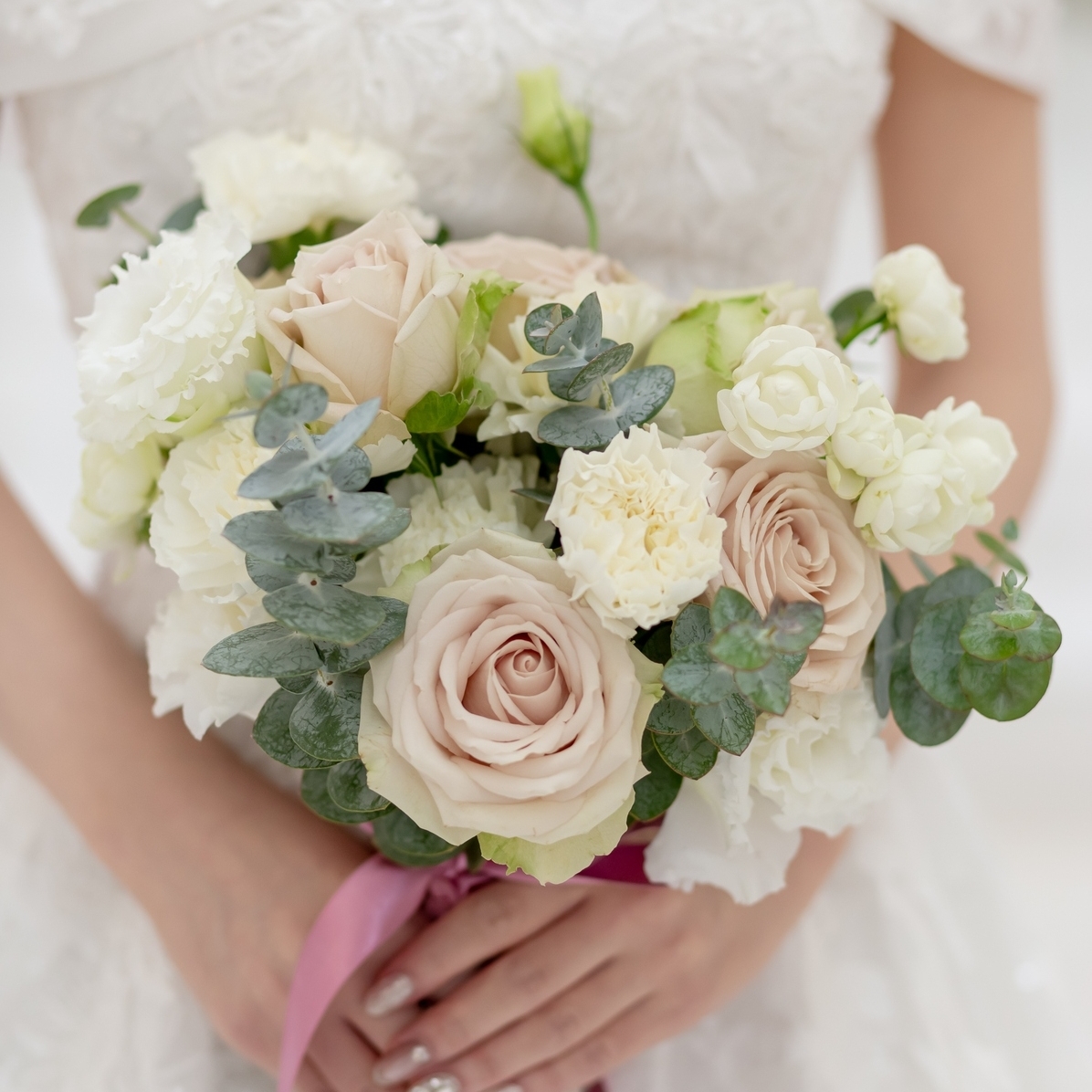 na_wd1123さんのカバー画像