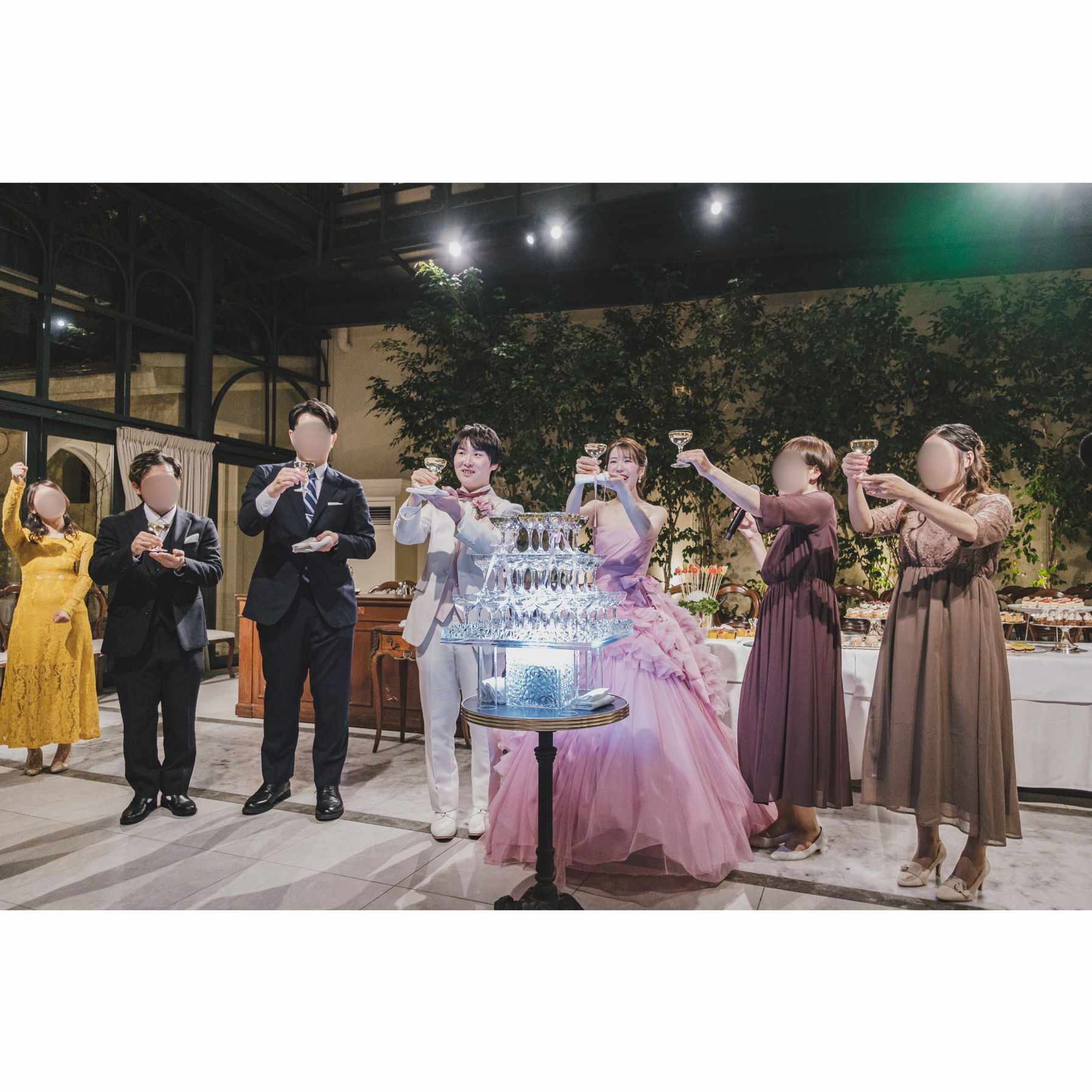 pinkrose_wd128さんのカバー画像